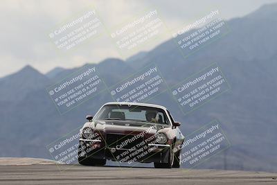 media/Jan-03-2026-SCCA SD (Sat) [[c9b9d14034]]/2-Intermediate Group/Session 3 (Turn 9)/